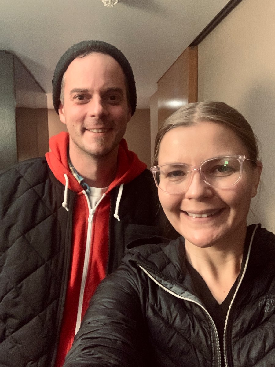 Amber Bracken tweet media