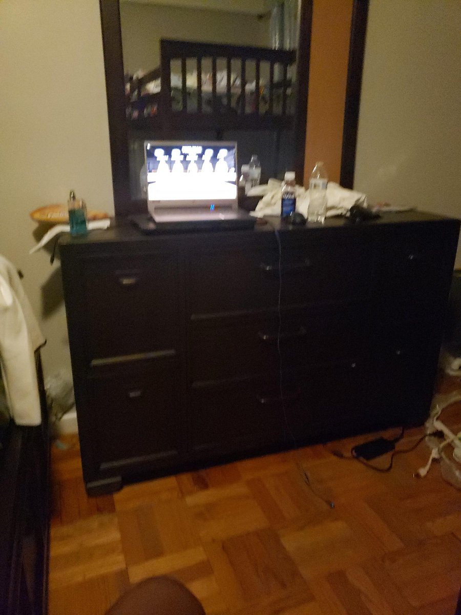 kelo_kun's tweet photo. Life is hard rn someone took my table and I think I have aids #relatable https://t.co/EQAY4wmNz1