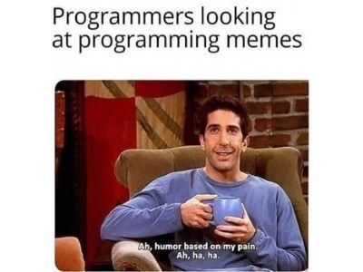 Coding memes. Programmer memes. Программист Мем. Memes for Programmers. Memes about Programming.