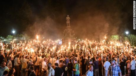 SRAntiFascism's tweet photo. @UR_Ninja @threadreaderapp unroll cc::@dokmz
#SineVKessler #JasonKessler #Charlottesville,
#TrialVerdict $26M Damages Against #NeoNazis
#NeoNazi #VanguardAmerica,#TraditionalistWorkerParty, #NationalSocialistMovement,#IdentityEvropa #LeagueoftheSouth liable for $1M, apart from #Nazi ldrs. https://t.co/zNrXwtqU7B