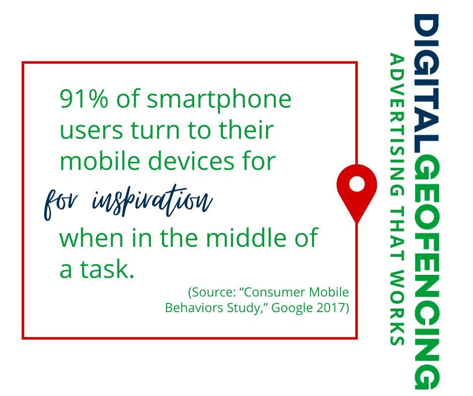 DigitalGeofence tweet picture