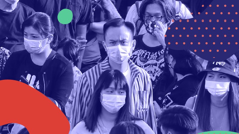 futureJobsCan's tweet photo. 🎉 It's today at 12:30!, Don't miss our panel at @EvokeConf  "What will the transition to digital economy look like? Exploring future Skills, Jobs, and policies needed Post COVID"  https://t.co/Hb9BlzeBY1  #CXEtechconf #AdvancedStudies @IBMCanada
 #FutureJobsCanada https://t.co/3z0loob09Z