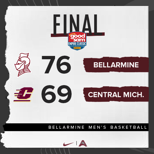BUKnightsMBB's tweet photo. ⚔️ 𝐊𝐍𝐈𝐆𝐇𝐓𝐒 𝐖𝐈𝐍 ⚔️ https://t.co/jHV9mtq125