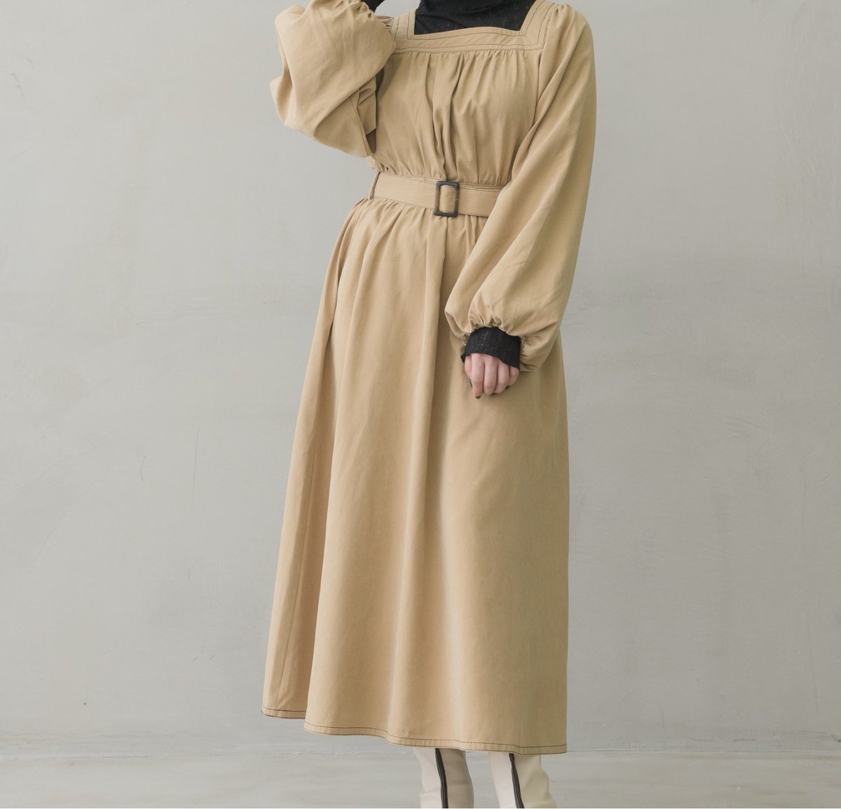 RETROGL's tweet photo. 【online new arrival】

新作商品ｵﾝﾗｲﾝ多数入荷しております✨
この冬ﾍﾋﾞﾛﾃ間違いなし！のﾆｯﾄｱｲﾃﾑご用意しております🎶
今なら全色ご用意御座いますのでお早めのご購入がおすすめです！

https://t.co/zbuSavEwSb https://t.co/q6UacFVOtE