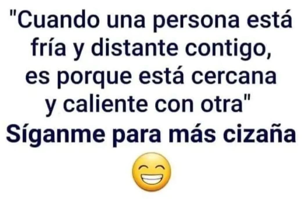 Ups....🙄😒

#eldivandepinter