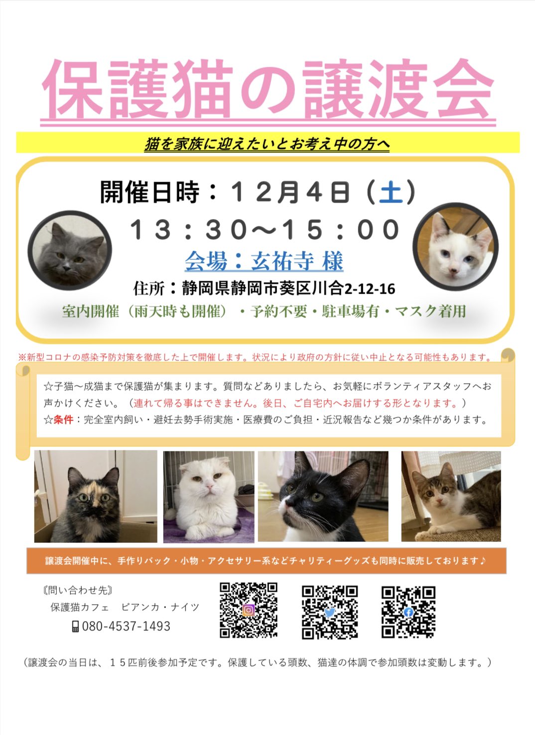 にゃんこ様 専用出品です。 - www.onkajans.com