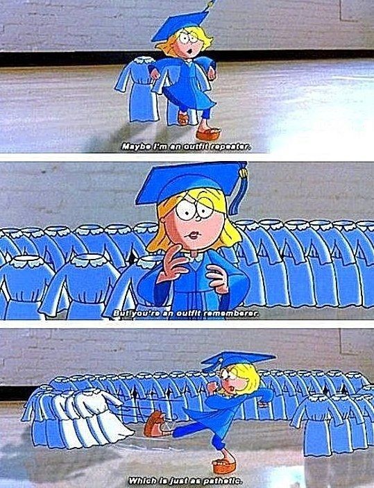 @BiancaChantallx <a href="/ichriecheblut/">⋆ ｡ ° ༺˚ 𖦹 gîchœ łīçbåkt 𖦹 ˚༻ ° ｡ ⋆</a> I think it was the movie lol