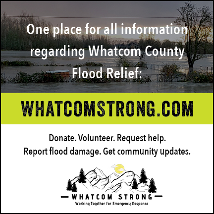 WhatcomCF's tweet image. Thank you #WhatcomStrong
whatcomstrong.com
