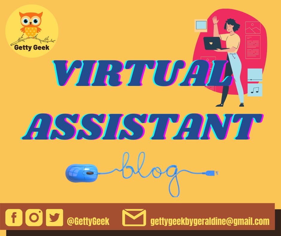 GeraldinePito's tweet photo. The advantages of starting a blog for your virtual assistant service 
✔ There will be more clients. 
✔ Income from a side hustle. 
✔ A profitable side venture.  ✍🏻✔️💯
#virtualassistant #freelancer #virtualassistants #virtualassistantlife #workfromhome #blog #blogpostideas https://t.co/pnmByDYyIb
