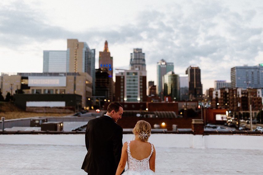 kgraceferg's tweet photo. I married my best friend and it was awesome !!! https://t.co/X8Yb1maMTb