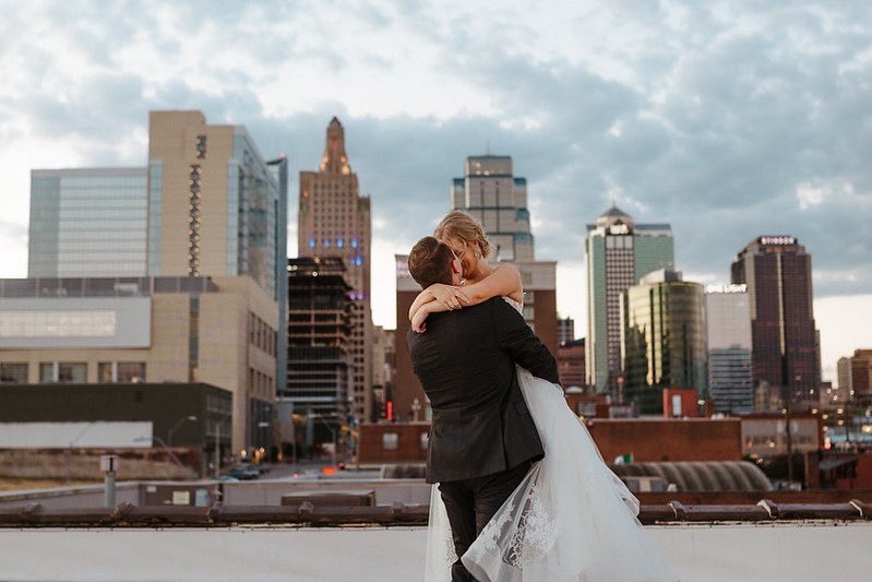 kgraceferg's tweet photo. I married my best friend and it was awesome !!! https://t.co/X8Yb1maMTb