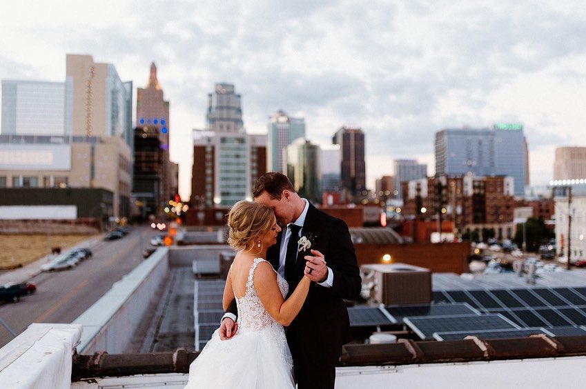 kgraceferg's tweet photo. I married my best friend and it was awesome !!! https://t.co/X8Yb1maMTb