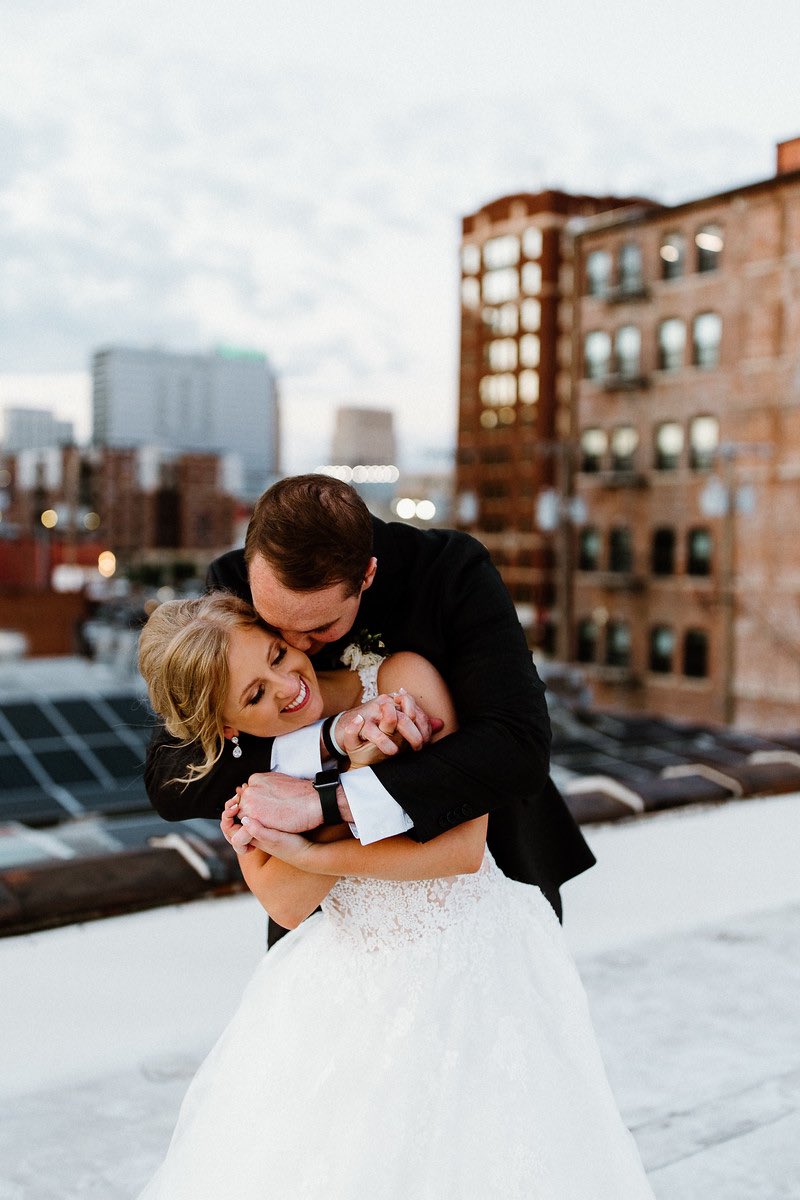 kgraceferg's tweet photo. I married my best friend and it was awesome !!! https://t.co/X8Yb1maMTb