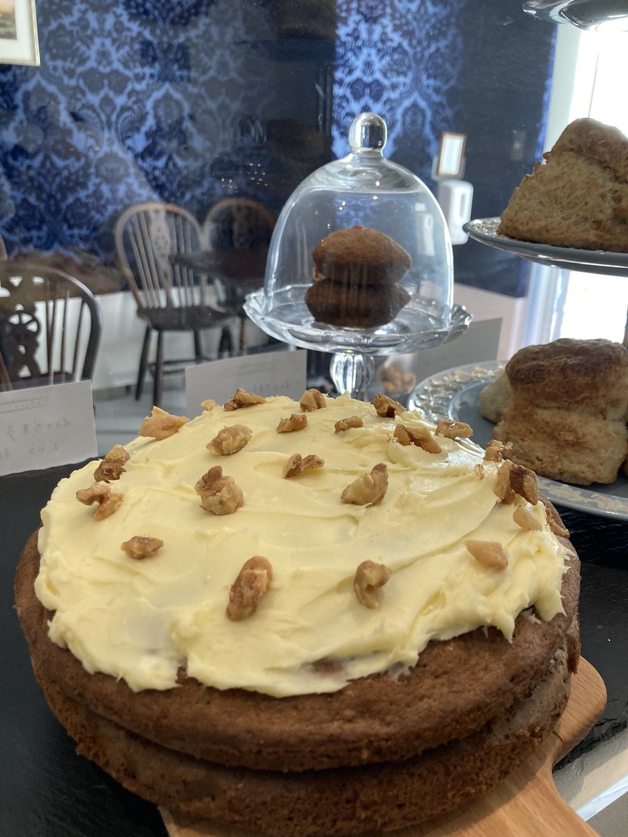 みんなの アイリッシュ ケーキ 口コミ 評判 食べたいランチ 夜ごはんがきっと見つかる ナウティスイーツ