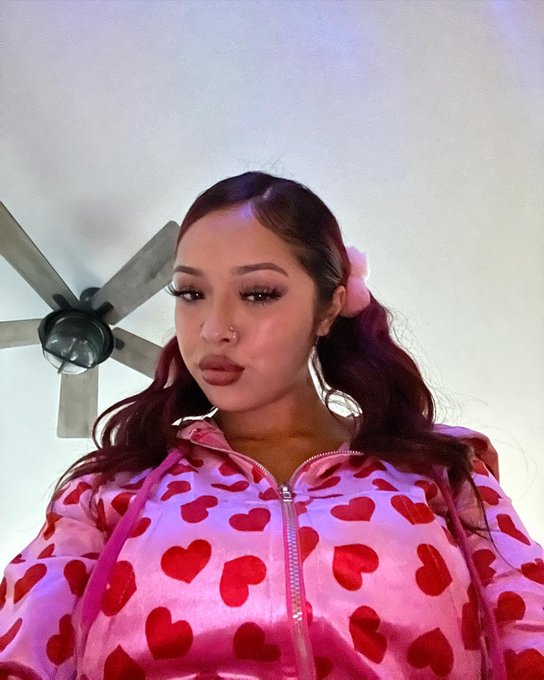 TW Pornstars - DREYAHH🌸. Pictures and videos from Twitter. Page 2