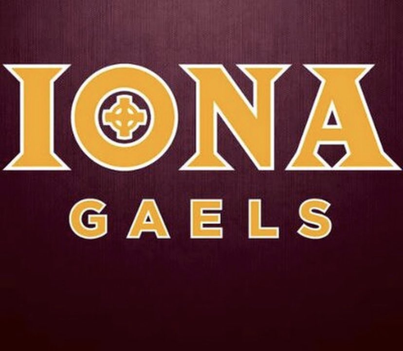 Khader_John's tweet photo. Blessed and humbled to receive my 3rd division 1 offer from @IonaXCTF #GoGaels @IonaPrepSports @IPTUS_TFXC https://t.co/WX4JHMwnaa