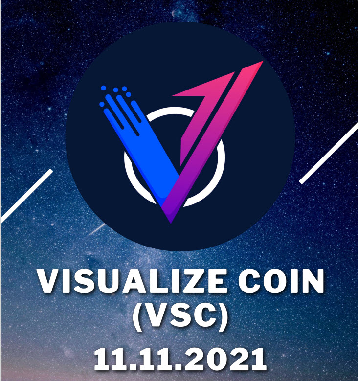 CoinVisualize's tweet photo. VISUALIZE COIN เป็นเหรียญที่สร้างขึ้นมาเพื่อเป็นตัวแทน
การลงทุน ซึ่งมีการวางระบบเศรษฐศาสตร์ไว้อย่างชัดเจน
มีแนวทางในการทำ เหรียญให้เข้าถึงการลงทุนได้ง่ายขึ้น และ
ตอบโจทย์นักลงทุนด้วยความสะดวกสบายยิ่งขึ้น ที่จะกระจาย
การลงทุนได้หลากหลาย ช่วยมองหาโอกาสการลงทุนใหม่ๆ
เพื่อทำกำไร https://t.co/ryJBrg3Pxs