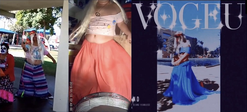 EdgardBoss's tweet image. 