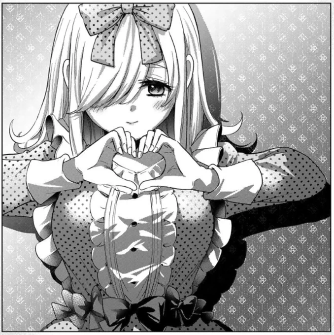 なんと…!Twitterのフォロワー
10万人を突破しました!!🥳🥳
いつも本当にありがとうございます💌 