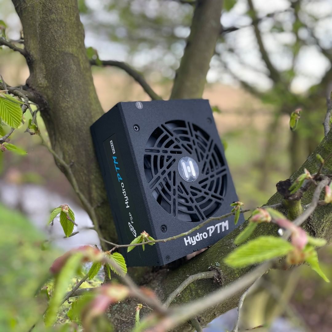 FSP Europe tweet media