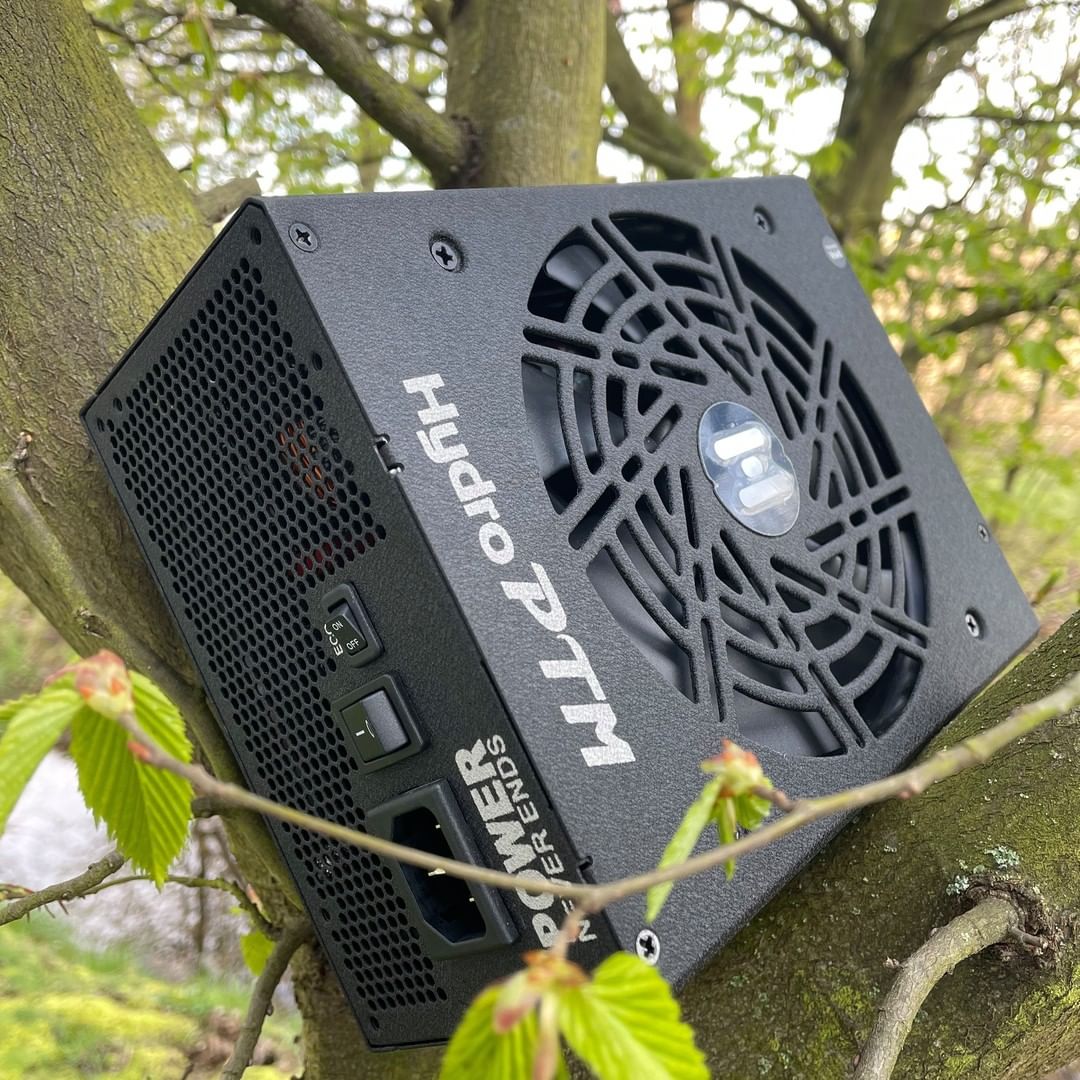 FSP Europe tweet media