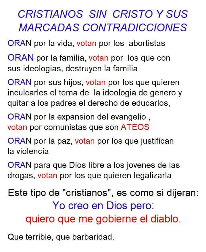 aldunatemiguel's tweet photo. https://t.co/Ajgz1qXjpy
