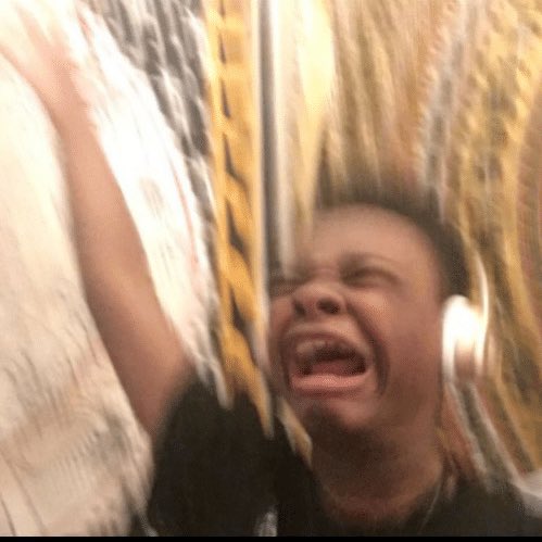 ‘That pussy was top notch, after fisting some more I found your dads watch’