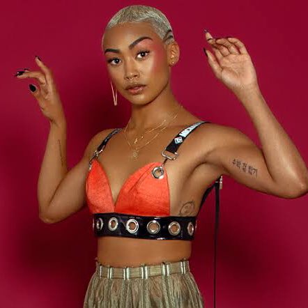 tati gabrielle: hot or not? 