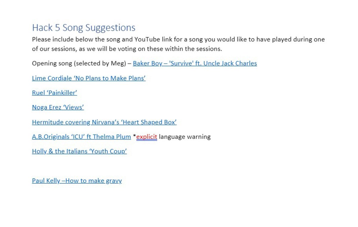Evelyn Nguyen tweet media