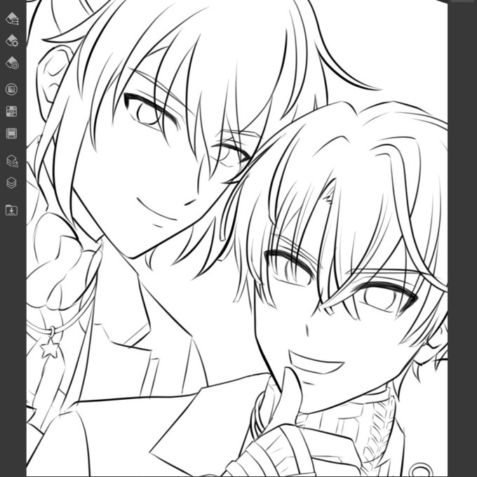 フリート✍️ 