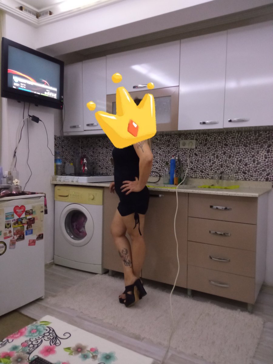 ELAAA66833127's tweet photo. https://t.co/T1PAIjWDc6