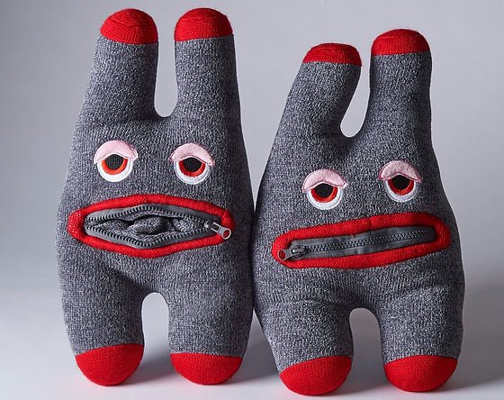 Want to help us support kids with medical conditions? Donate a kit and get a discount on your personal order. Find more info here: celliecopingcompany.com/about-8