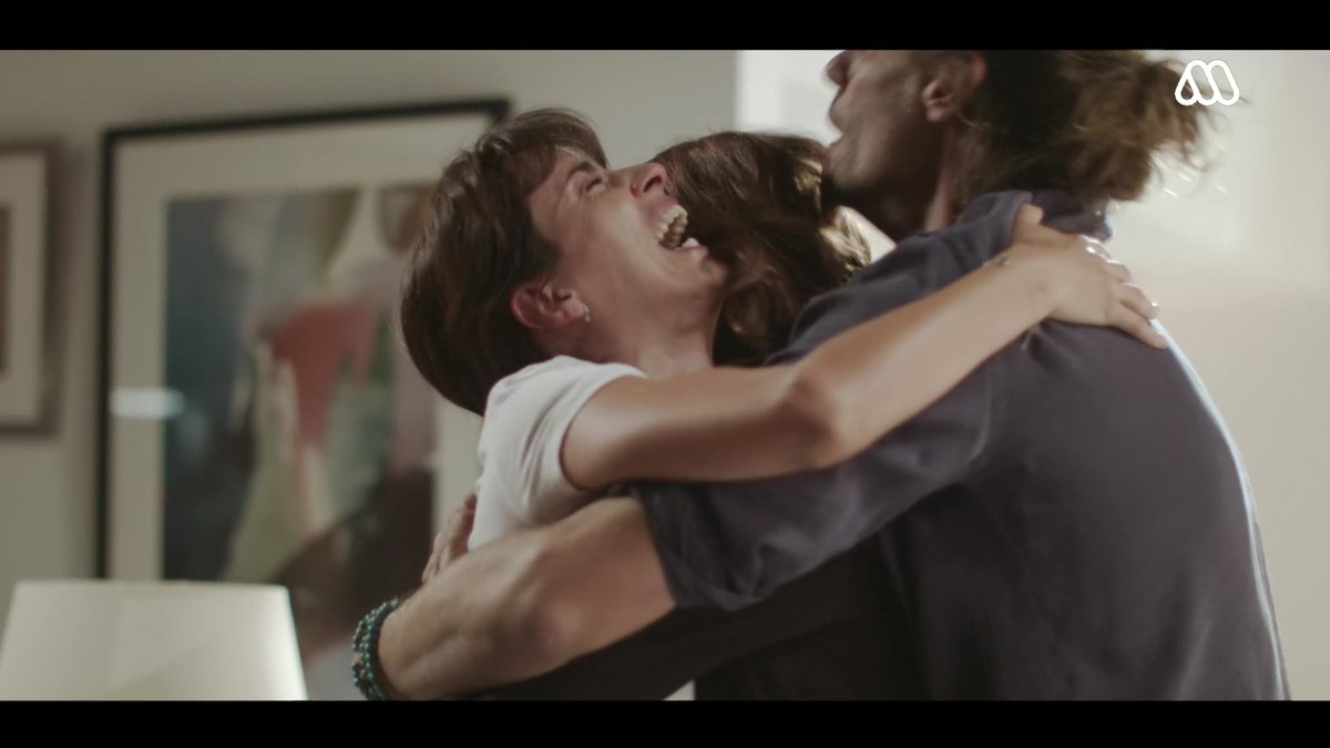 OPEN HEARTS tweet media