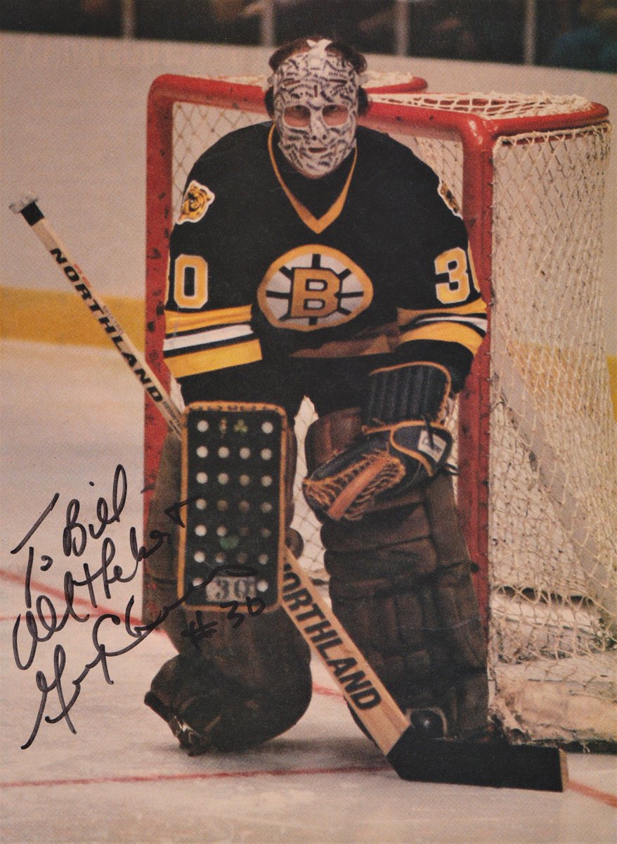 Badbilly tweet media