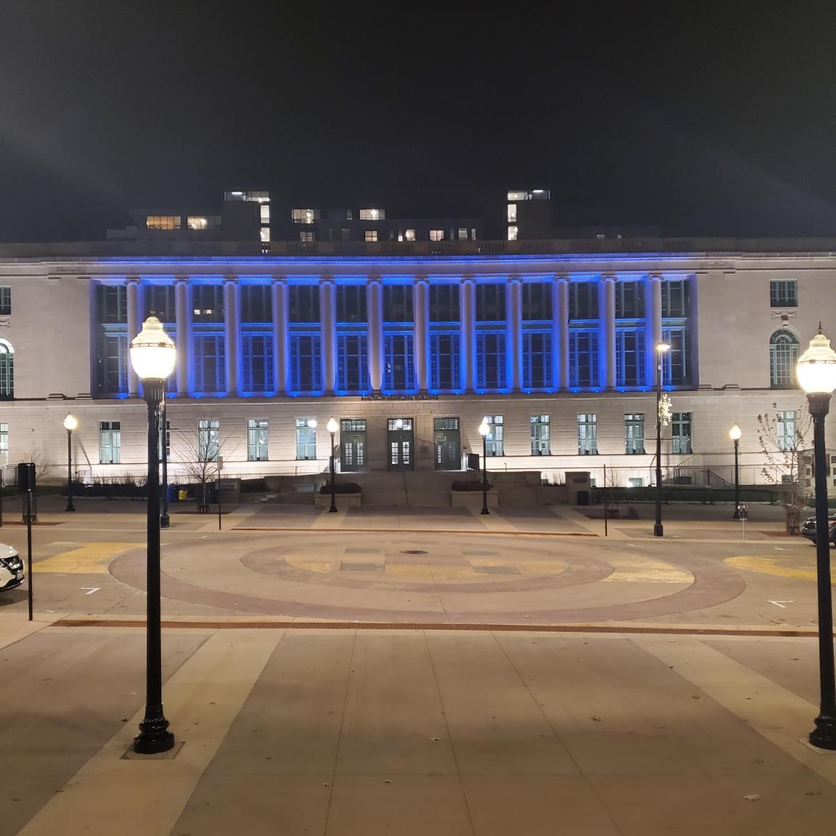 City of Madison Engineering Division tweet media