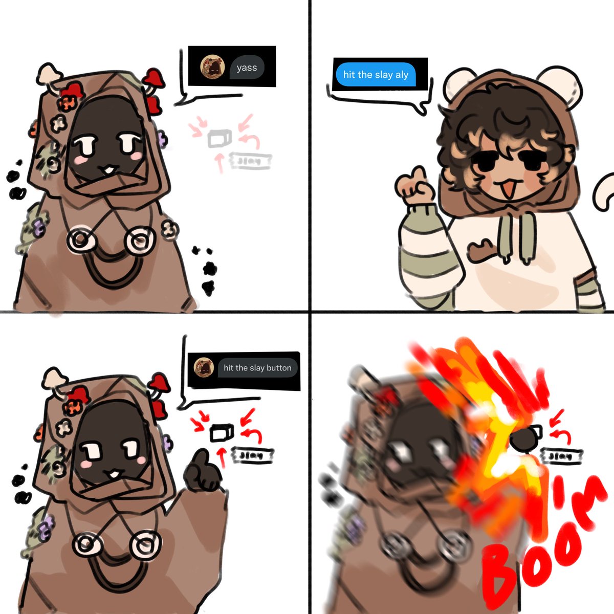 Enjoy Some Exo Memes : r/exo, image size:1200x1200