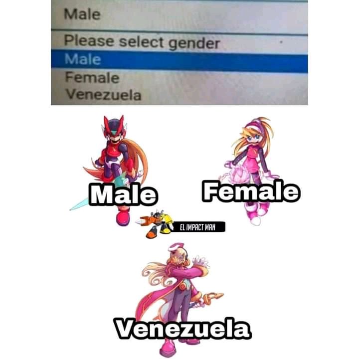 LordiJavo's tweet photo. Creditos para #ImpactMan pagina de facebook.
Elpizo representa bien a Venezuela xd el poder lo llevo a la miseria xd https://t.co/i5og6qqL9H