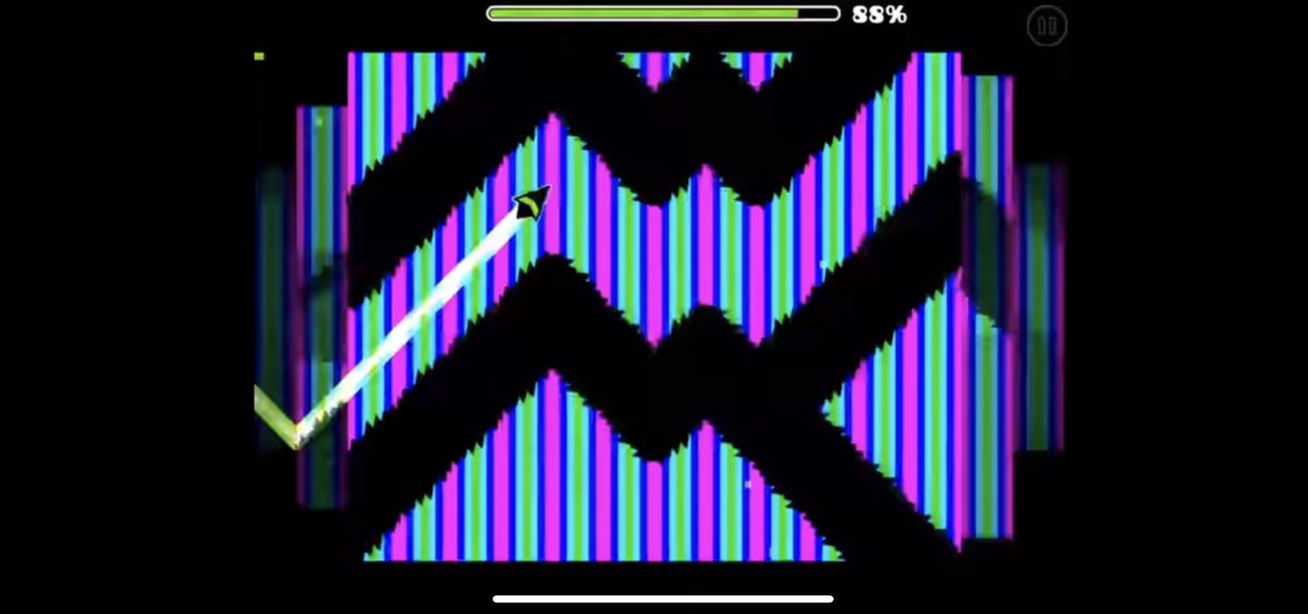 This you? <a href="/xDasher3000/">Dasher3000</a> 👀