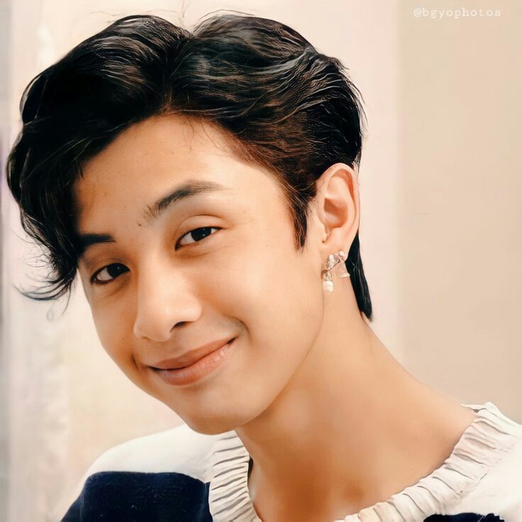 ACEme_BlOOMaira's tweet photo. @FruityPopsACEs @bgyo_ph Good morning Admin!

BGYO MIKKI CONCEPT ART
#BGYOkundiman  
@bgyo_ph https://t.co/kNtM1MFzii
