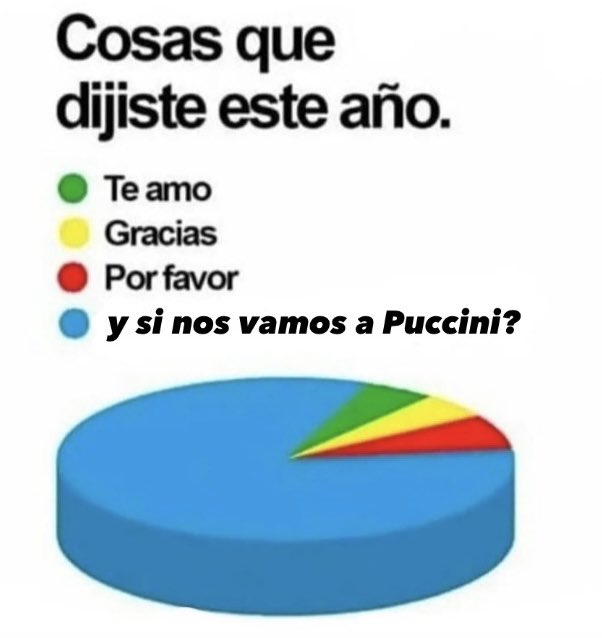 Como la vida misma