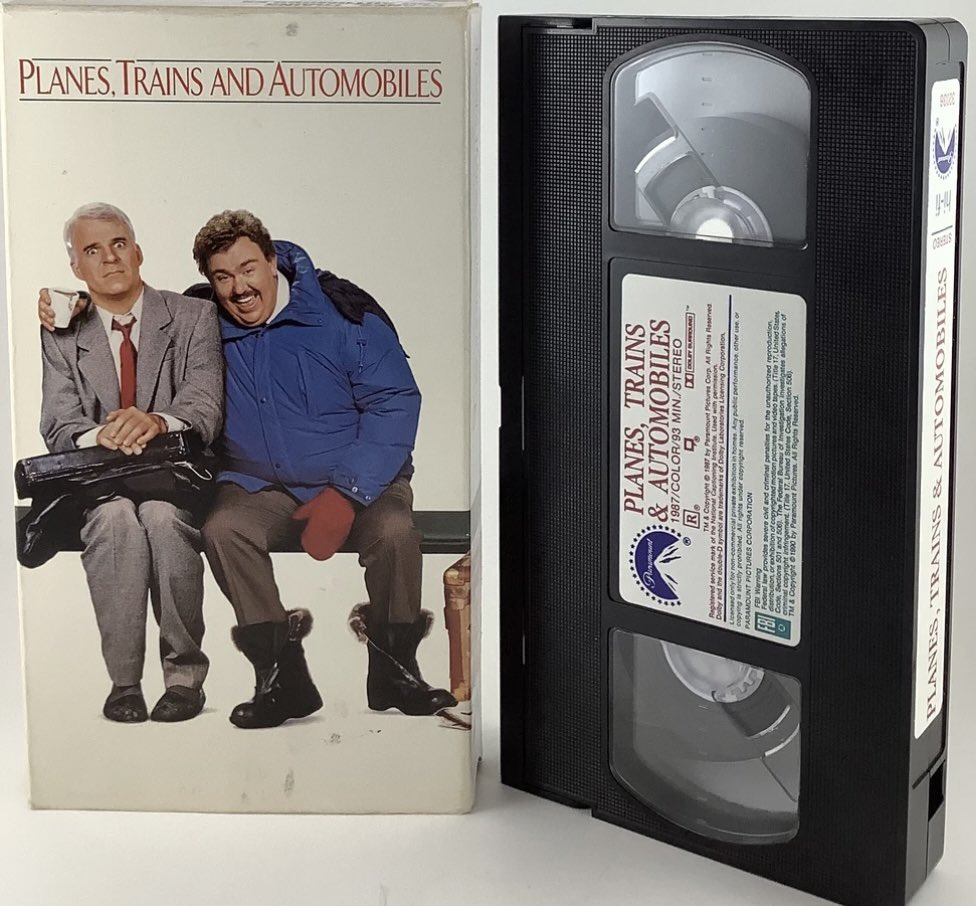 80s Sports N Stuff tweet media