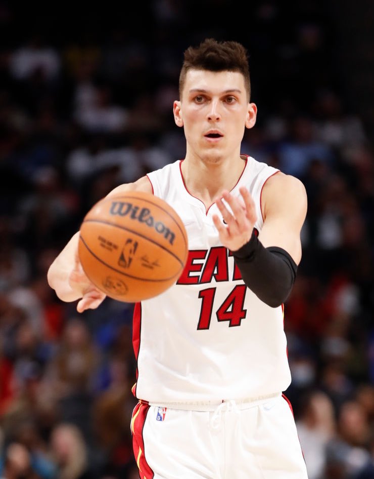 NBACentral tweet media