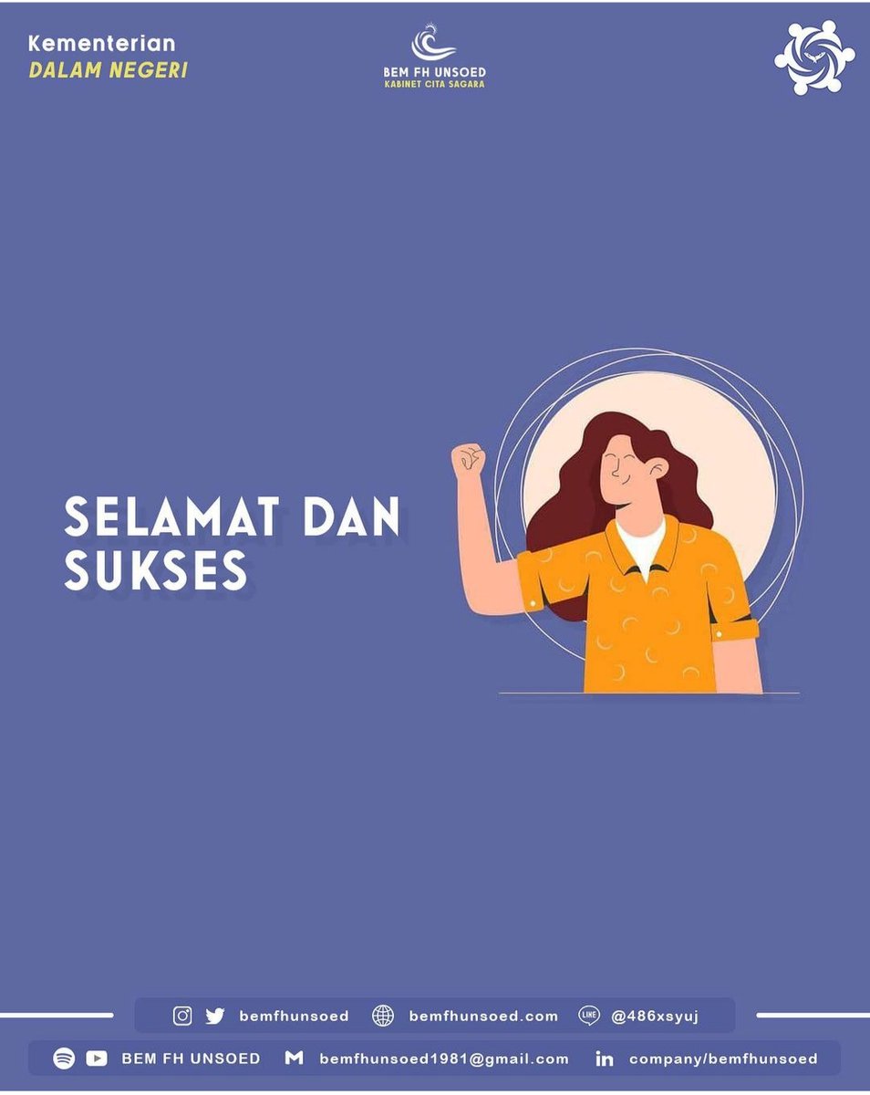 Porno sanoatidagi eng mashhur aktrisalar