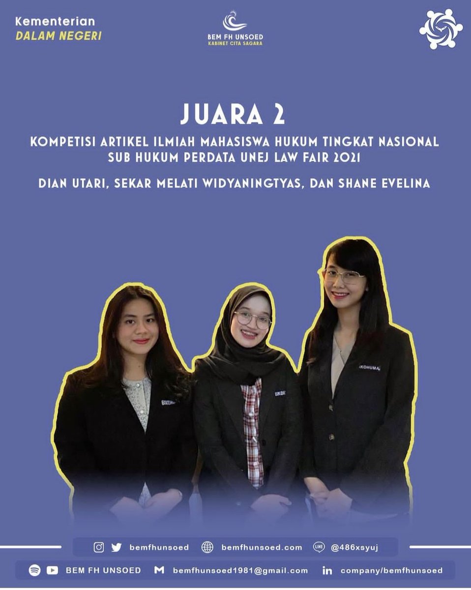 Yumshoq jinsiy aloqa dbltj