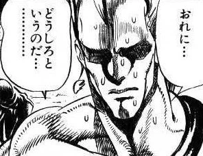 週末あたりに伝えてましたとおり、セルフ開示は定期的にしてるんですが、SNSでは情報が流れてしまうんですよね😫

言い続けないと調べて怒られるし
過去には言うと言うで怒られましたし… 