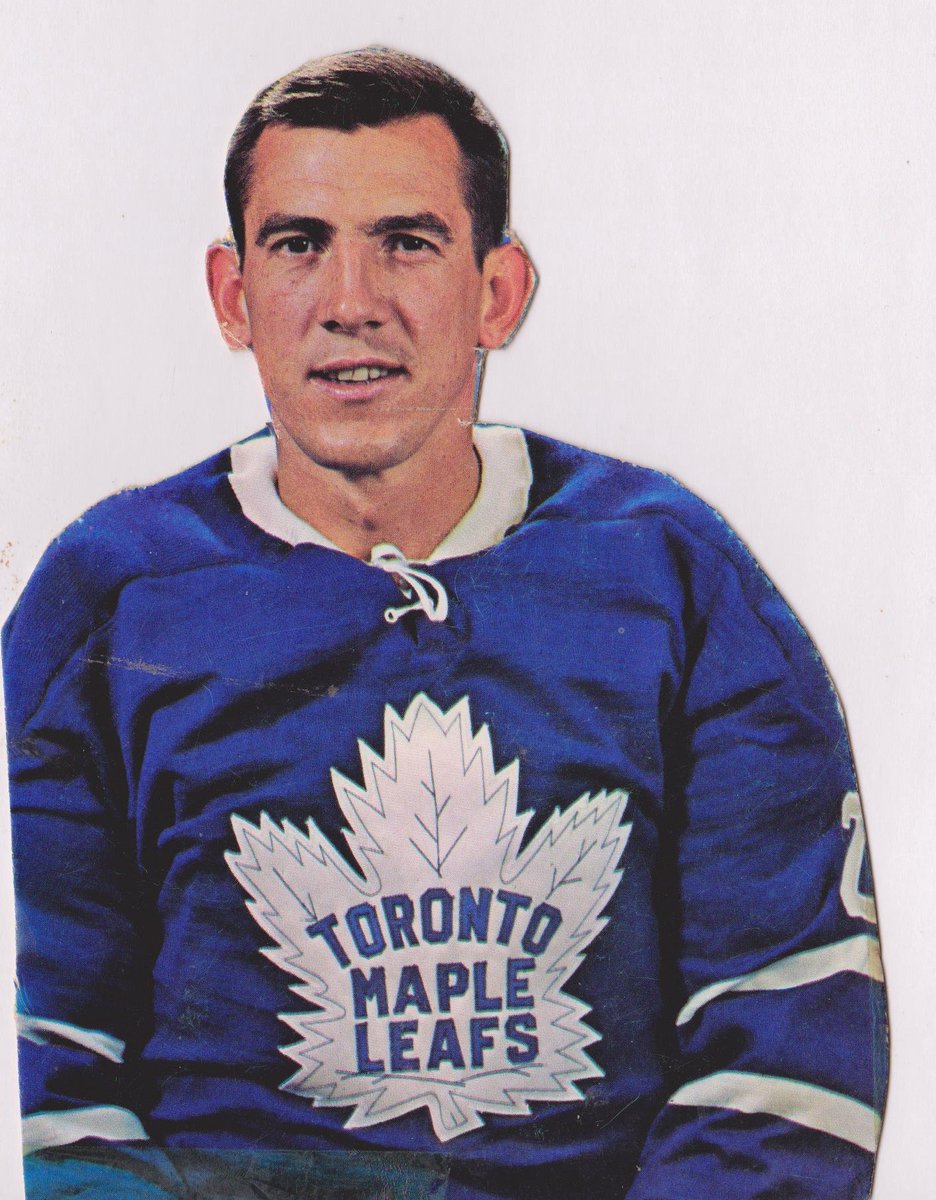 Badbilly tweet media