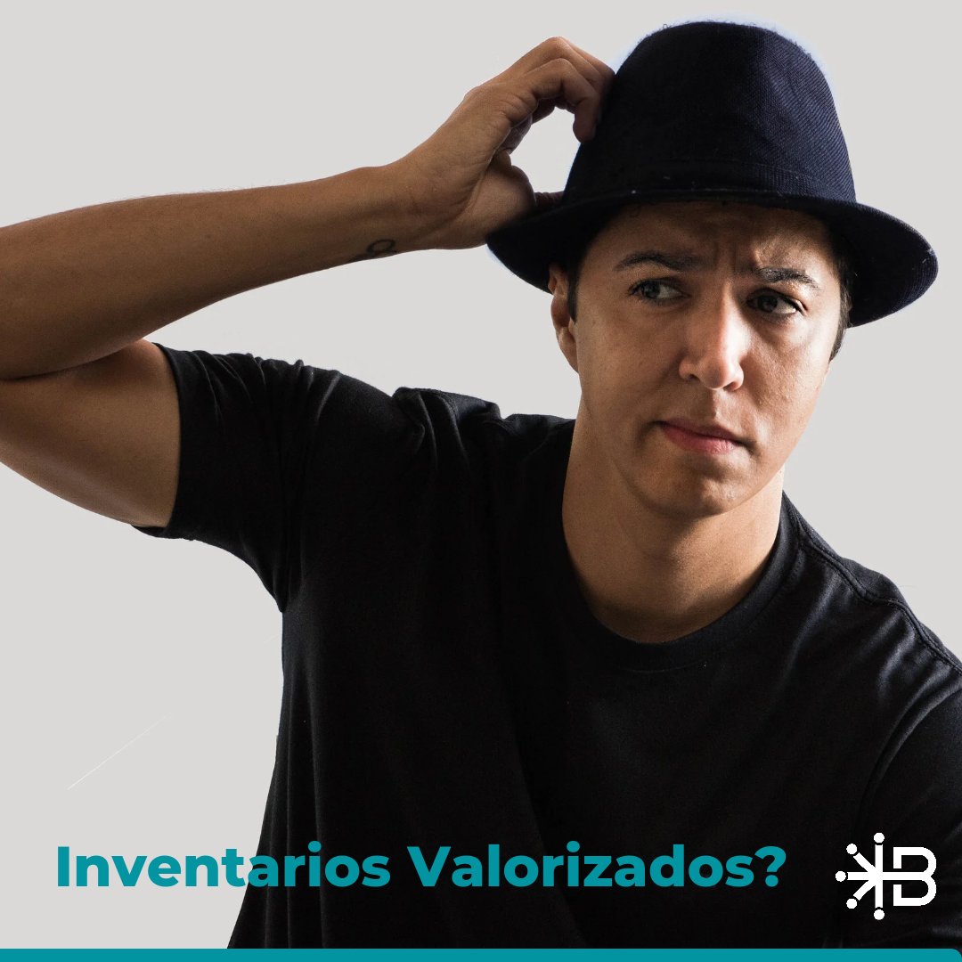 BusintErp's tweet photo. Con BUSINT.ERP obtienes tus inventarios valorizados no solo de telas e insumos sino producto en proceso y producto terminado. Info 3108212660 #erp #erpsoftware #erpmoda #erpdiseño. #erpproduccion https://t.co/GUxhnatNSq