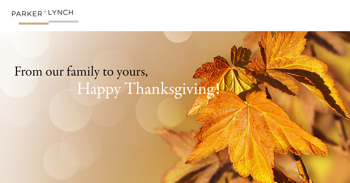 frankovits's tweet photo. Wishing you a Happy Thanksgiving! https://t.co/UryB81EX0m
