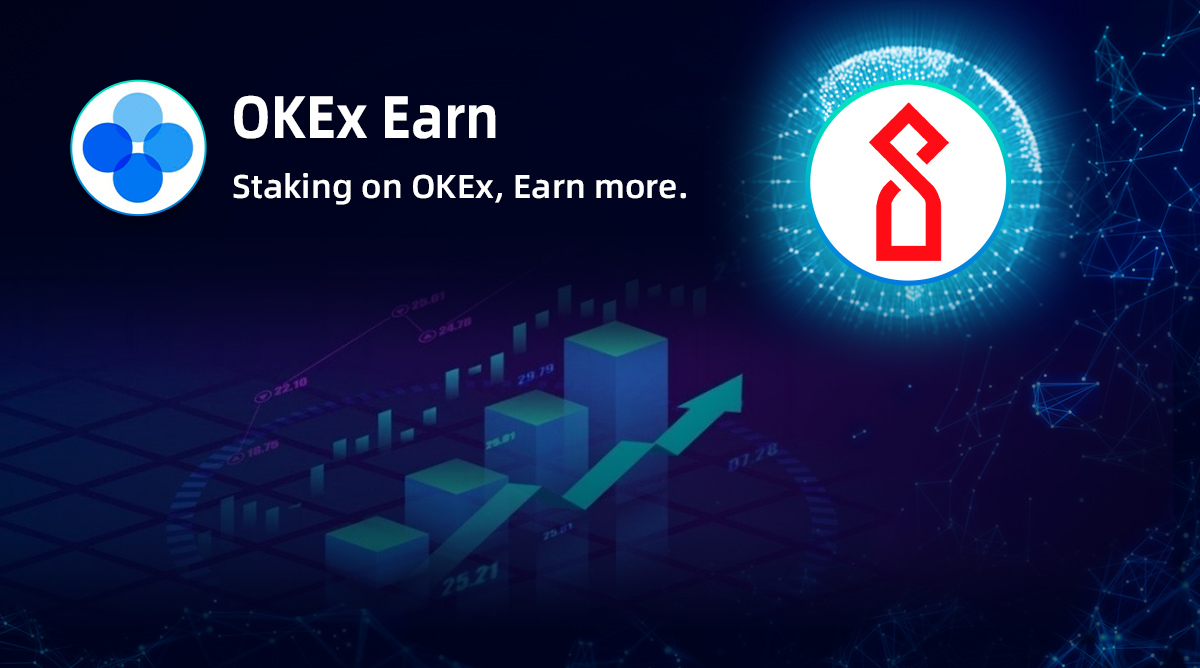 INTCHAIN's tweet photo. Presenting the New #validator @OKEx 
First-come, first-served🙌
Learn More:
https://t.co/Kpe3kaM91s
#OKExEarn $INT #INT #Intchain #Iot #defi #Crypto #Blockchain https://t.co/9U9qjc6Mq1