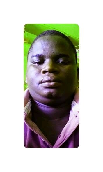 Do you remember when you joined Twitter? I do! #MyTwitterAnniversary